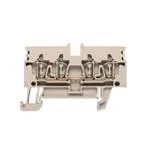 1933740000 (DIN RAIL TERMINAL BLOCKS)
