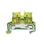 1933760000 (DIN RAIL TERMINAL BLOCKS)