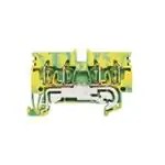 1933780000 (DIN RAIL TERMINAL BLOCKS)