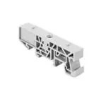 1937600000 (Weidmuller)