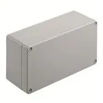 1937750000 (Корпуса, коробки и случаи)