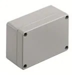 1937930000 (Корпуса, коробки и случаи)