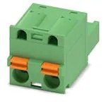 1939413 (Подключаемые терминальные блоки)