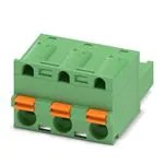 1939426 (Подключаемые терминальные блоки)