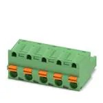 1939442 (Подключаемые терминальные блоки)