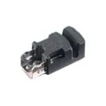 1954381-1 (Солнечные разъемы / фотоэлектрические разъемы)