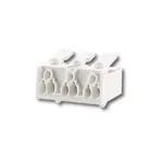 46.413.1100-001-62 (Подключаемые терминальные блоки)