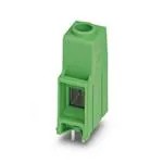 1993763 (Фиксированные терминальные блоки)