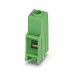 1993776 (Фиксированные терминальные блоки)