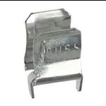 BK/1A3398-07-R (Клипы предохранителей)