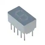 LTS-3403LE (Светодиодные дисплеи и аксессуары)