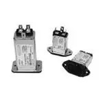 3EEJ8 (Модули ввода мощности переменного тока)