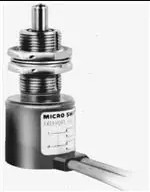 21CH38-18 (Ограниченные переключатели)