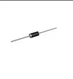 1N5378B-TP (Zener Diodes)