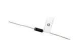 1N5339B (Zener Diodes)