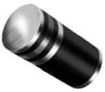 1N6482-E3/96 (Выпрямители)