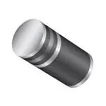 BYM11-200-E3/97 (Выпрямители)