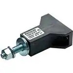 1SC375 (Держатель предохранителя)