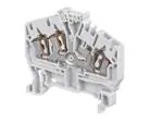 1SNA399068R1700 (DIN RAIL TERMINAL BLOCKS)