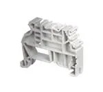 1SNA399903R0200 (DIN RAIL TERMINAL BLOCKS)