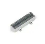 1SNL407611R0000 (DIN RAIL TERMINAL BLOCKS)