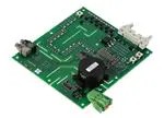 1SP0351V2D0C-T2000BB45G (Ворота ворот)
