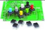 1LS036-15.0 (Переключение рамки / крышки коммутатора)