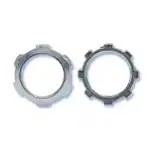 9809 (Винты и крепежные элементы)