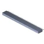 7-534237-9 (Заголовки и проводные корпусы)
