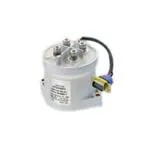 5-1618394-7 (Промышленные реле)