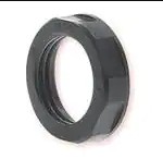 8462 (Фитинги и аксессуары для трубопроводов)