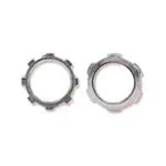 9808 (Фитинги и аксессуары для трубопроводов)