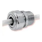 9760 (Кабельные железы, смягчения деформации и ручки шнура)