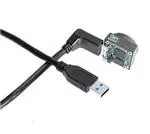 2000035929 (USB -кабели / IEEE 1394 Кабели)