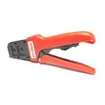 63828-1700 (ОБСЛУЖИВАНИЯ / ОГРАН)