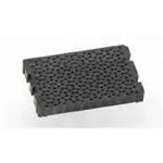 5-2057361-1 (Высокая скорость / модульные разъемы)