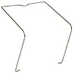 20C426 (Эстафетки и оборудование)