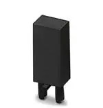 2833880 (Эстафетные розетки и фиксации)