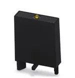 2833770 (Эстафетки и оборудование)