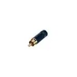 NYS352BG (RCA Phono Connectors)