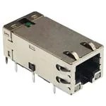 2250379-1 (Модульные разъемы / разъемы Ethernet)