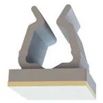 22AWC00375 (Кабельное монтаж и аксессуары)