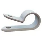 22CC37B0375 (Кабельное монтаж и аксессуары)