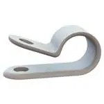 22CC37C0375 (Кабельное монтаж и аксессуары)