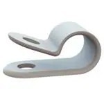 22CC50D0375 (Кабельное монтаж и аксессуары)