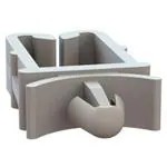 22WHB375050 (Кабельное монтаж и аксессуары)