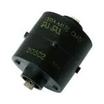 PTCAUX36-520M (PTC Thermistors)