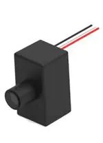 2393866-1 (Фотоэлектрические датчики)