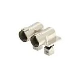 2399610-1 (Власть к доске)