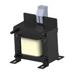 2432408-3 (Фильтры линии электропередачи)